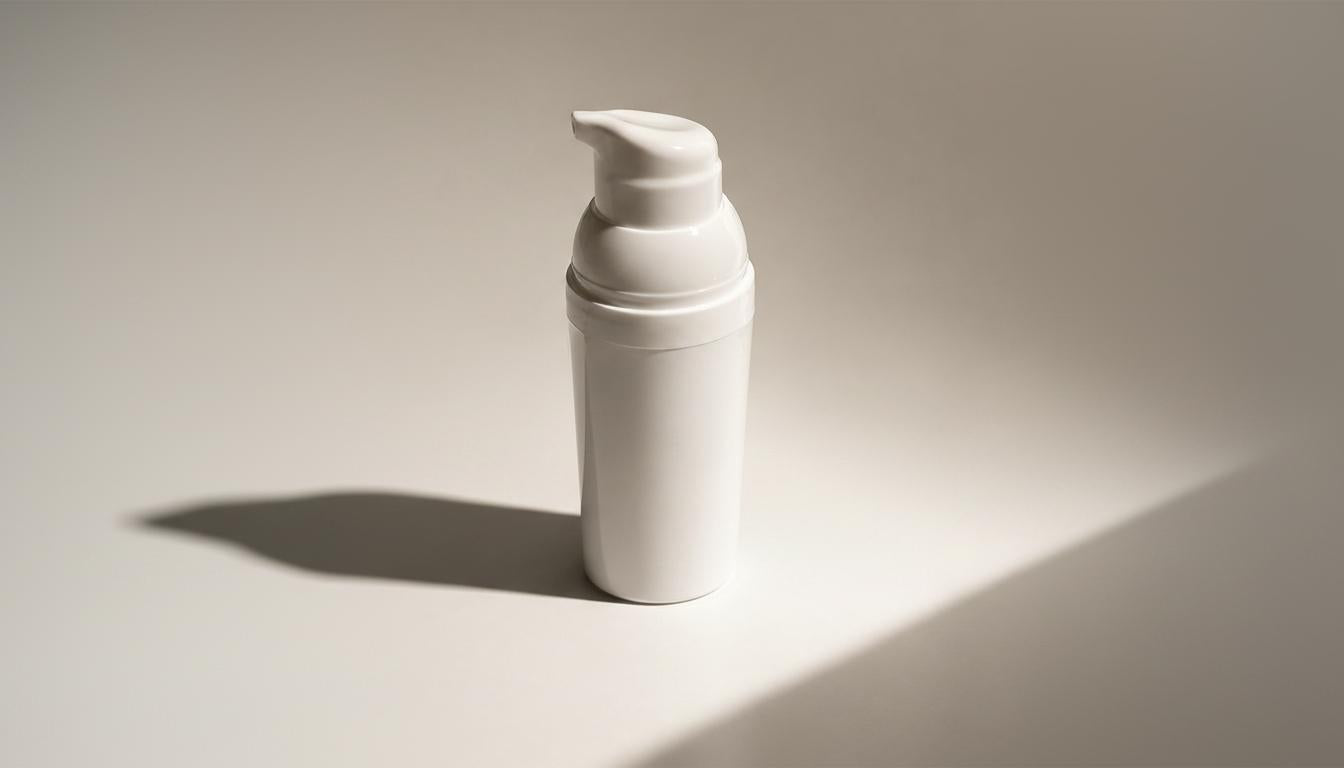 Sérum C5